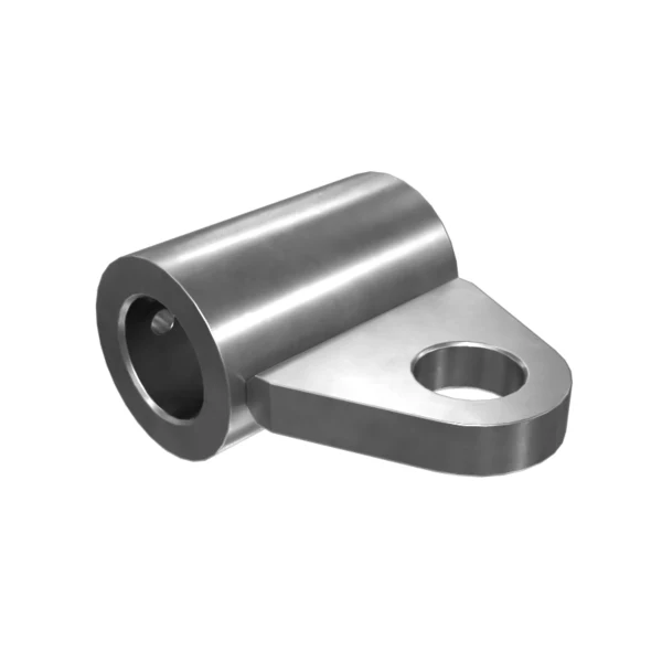 Tub arbore roata intinsa Caterpillar 542-9922