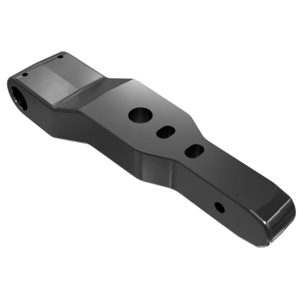 Brat inchizator senila ajustabil Caterpillar 542-9923