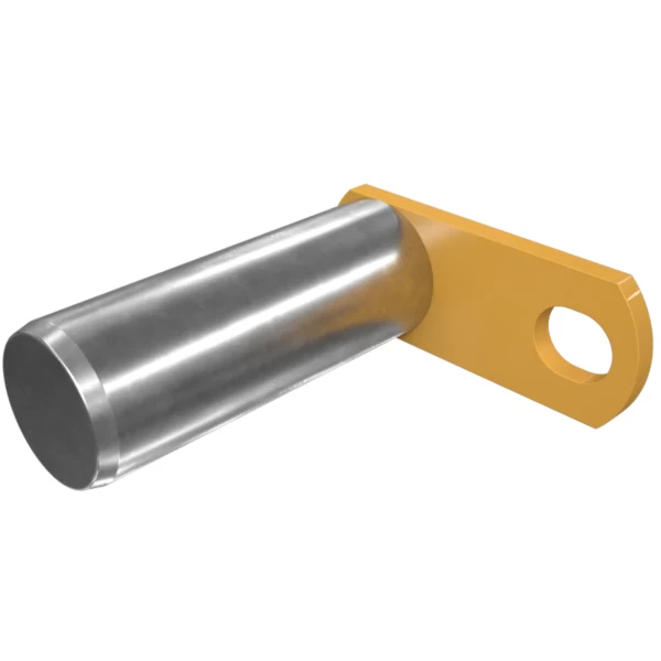 Bolt articulatie Caterpillar 543-1370