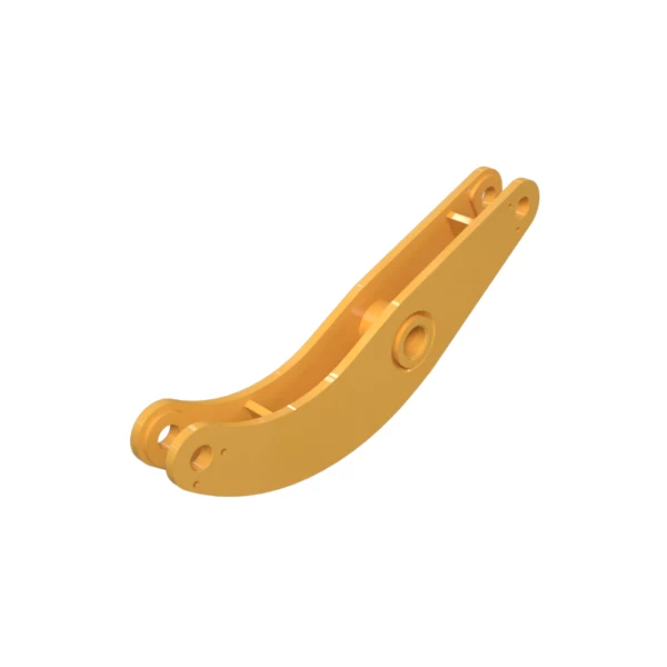 Suport brat excavator Caterpillar 543-1604