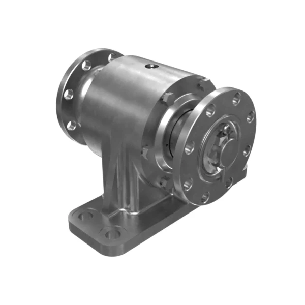 Lagar support arbore de transmisie Caterpillar 543-1794