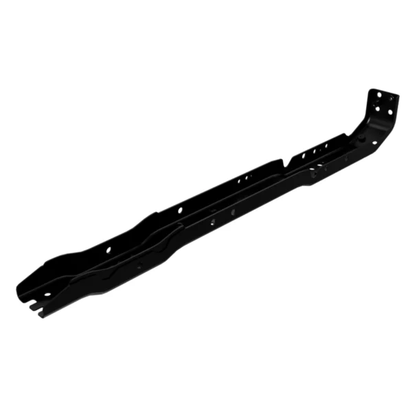 Protectie motor Caterpillar 543-2337