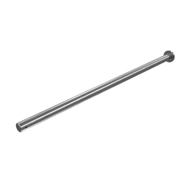 Bolt fixare scara Caterpillar 543-3657