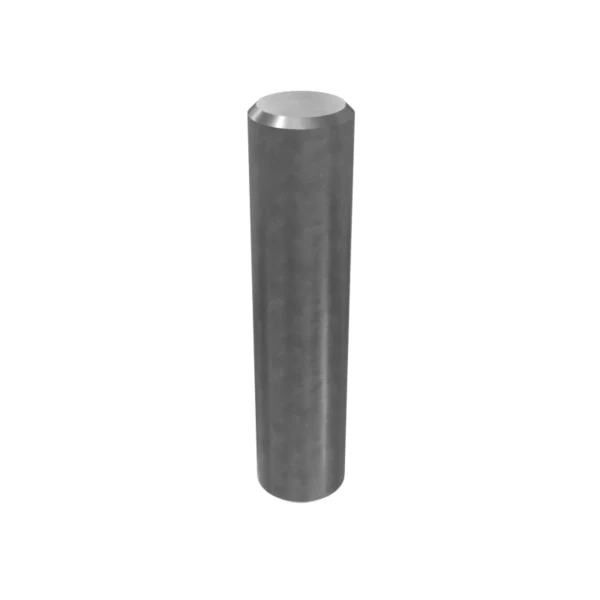 Bolt suport placa scara Caterpillar 543-3682