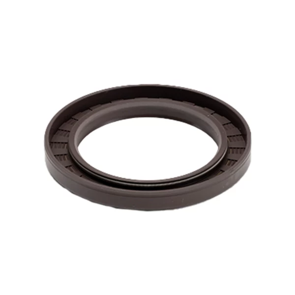 Simering labial hidraulic Caterpillar 543-3698