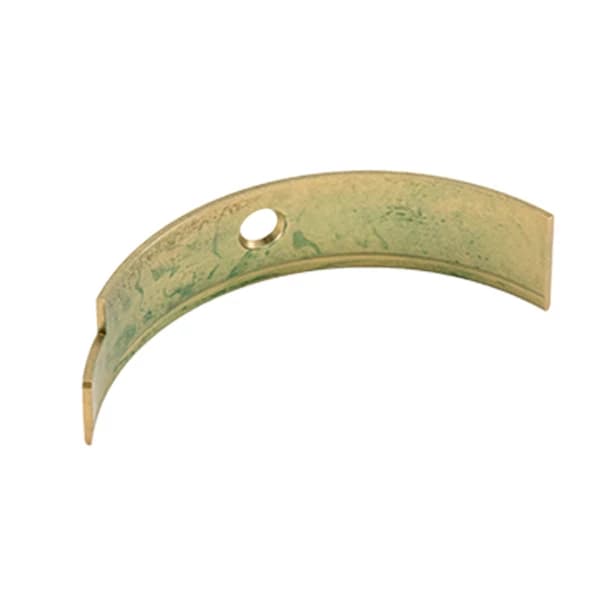Bucsa rulment pompa hidraulica Caterpillar 543-3721