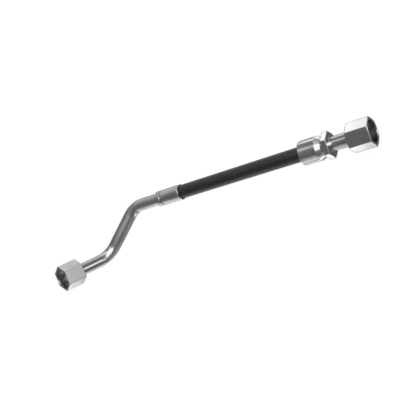 Ansamblu furtun hibrid Caterpillar 543-4211