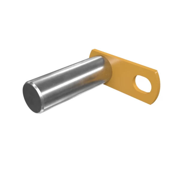 Bolt stift rotatie Caterpillar 543-5107