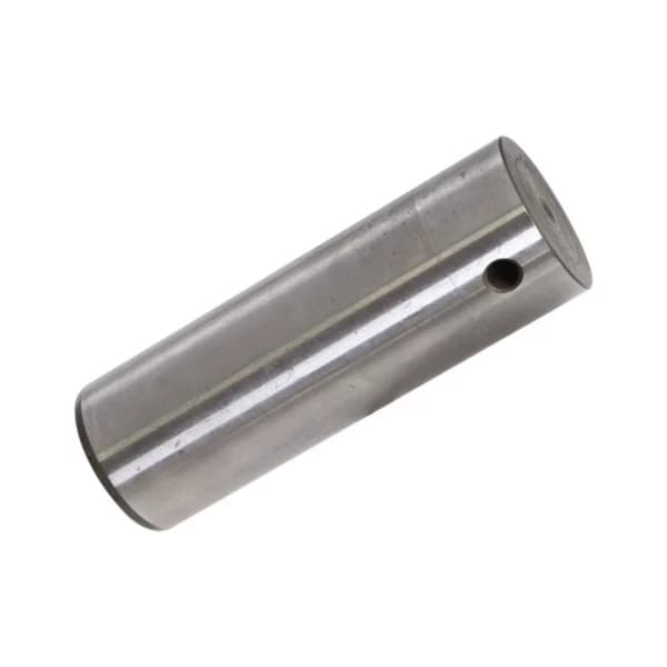 Bolt articulatie 80 MM x 499 MM (3.15 IN x 19.65 IN) Caterpillar 543-8435