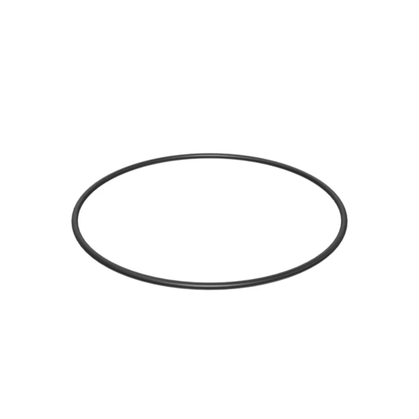 Oring 152mm diametru interior Caterpillar 543-9206