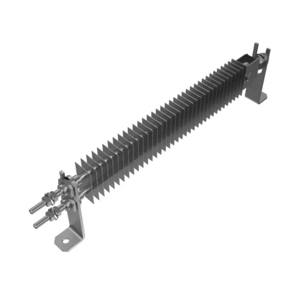 Cablu panou electric Caterpillar 544-0391