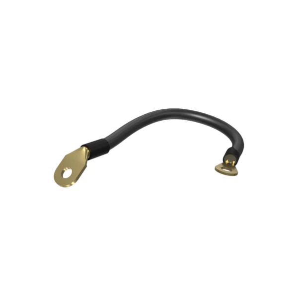 Cablu coaxial neprotejat Caterpillar 544-0392
