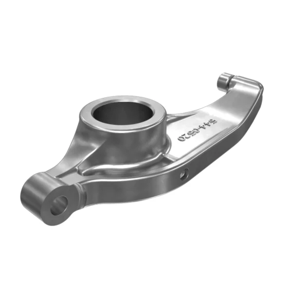 Culbutor supapa evacuare Caterpillar 544-0520