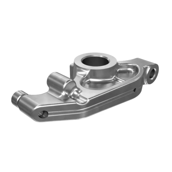 Culbutor evacuare Caterpillar 544-0523