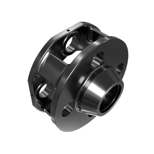 Suport portant plan Caterpillar 544-0671