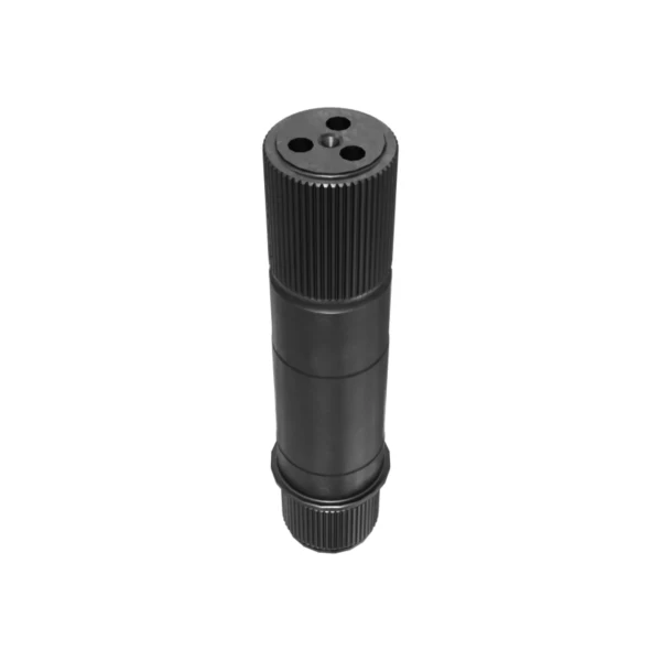 Arbore transmisie Caterpillar 544-0678