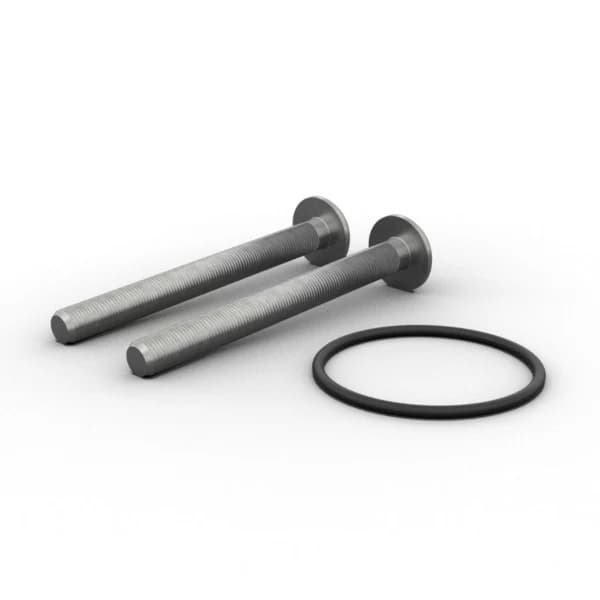 Kit capac Caterpillar 544-1049