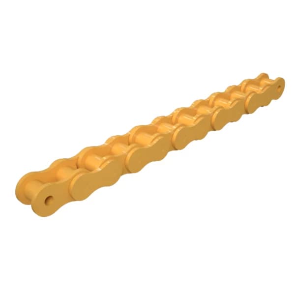 Lant transmisie Caterpillar 544-1301