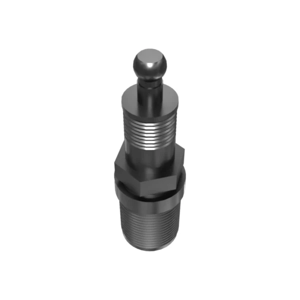 Injector combustibil Caterpillar 544-2398