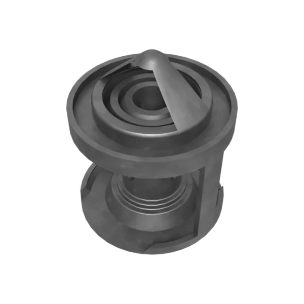 Termostat Caterpillar 544-2399
