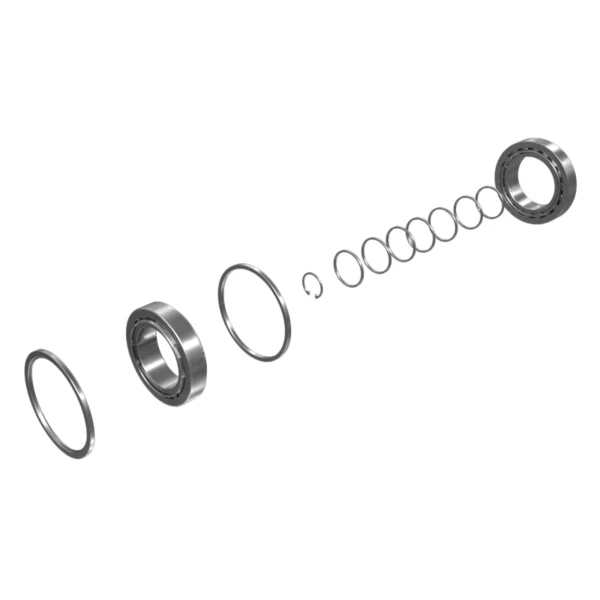 Kit lagare Caterpillar 544-2933