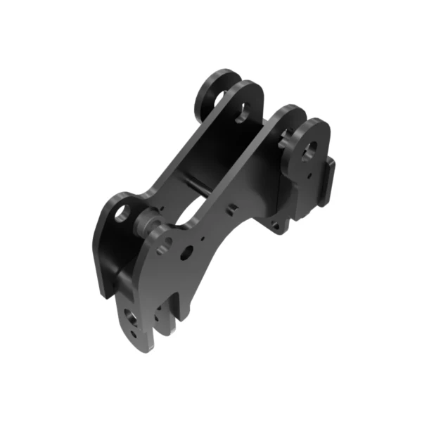 Ansamblu cadru switch Caterpillar 544-3490
