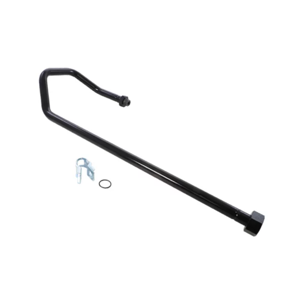 Kit conducte cilindru cupla Caterpillar 544-4203