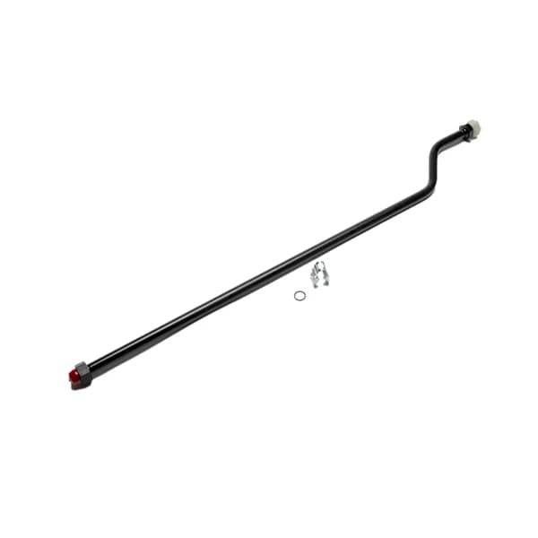 Kit tub hidraulic Caterpillar 544-4209