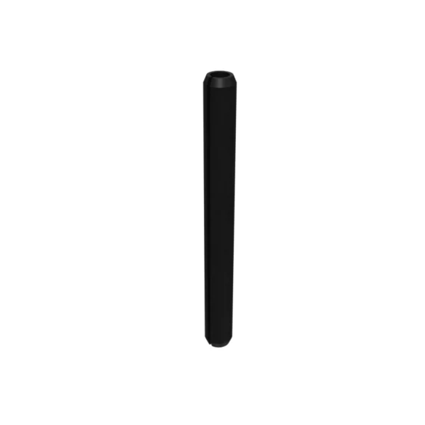 Bolt arcuit Caterpillar 544-4676