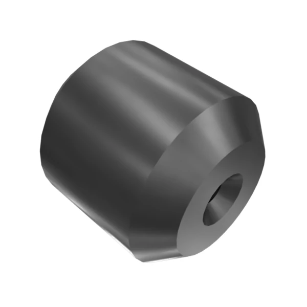 Dop orificiu electrovalva Caterpillar 544-4963