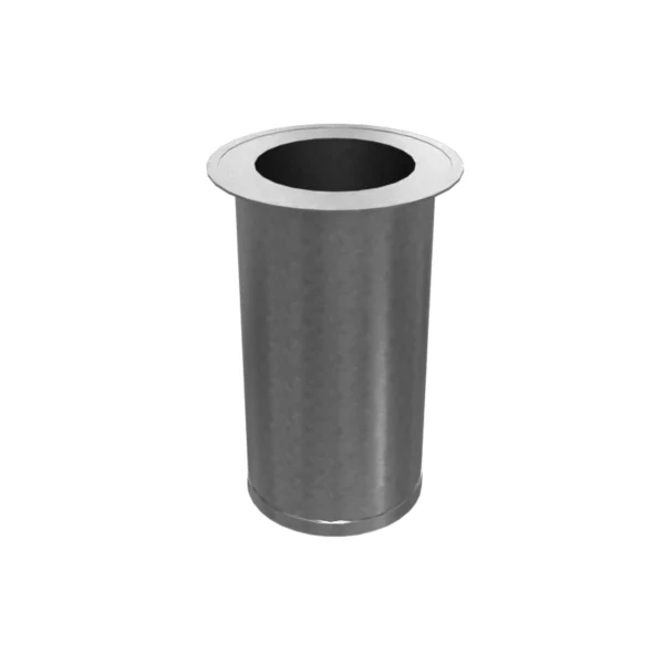 Kit element filtru primar rezervor aer Caterpillar 544-5229
