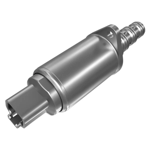 Electrovalva suspensie Caterpillar 545-2857