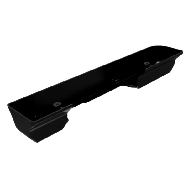 Bara protectie fata Caterpillar 545-5861