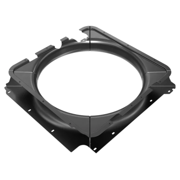 Carcasa ventilator aspiratie Caterpillar 545-6282