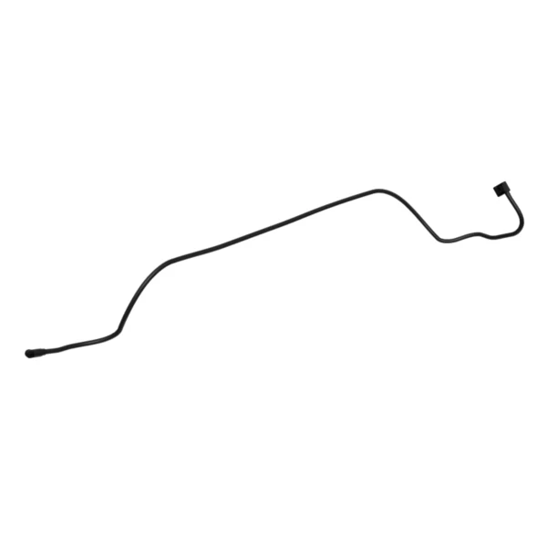 Ansamblu cablu Caterpillar 545-6675