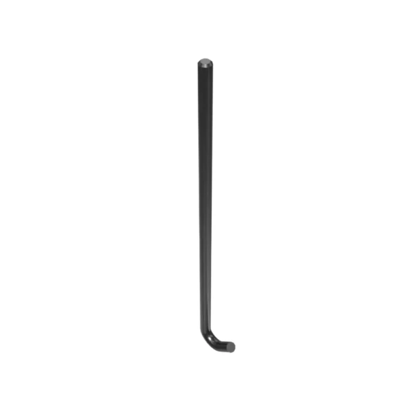 Bolt fixare rezervor hidraulic Caterpillar 545-7088