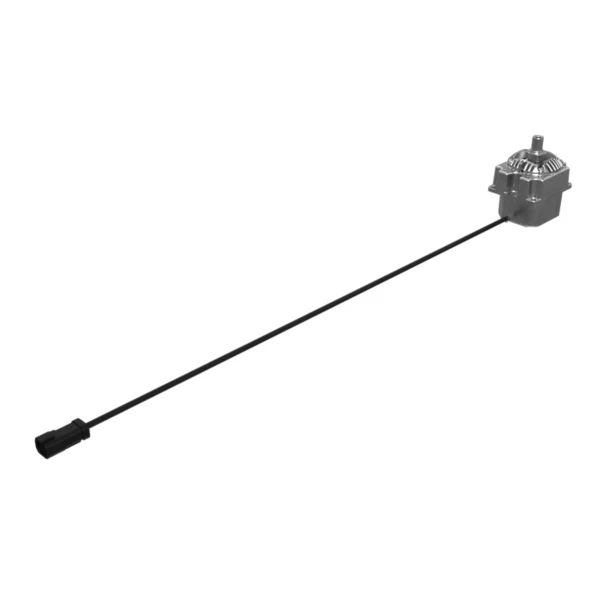 Ansamblu baza Caterpillar 545-7216