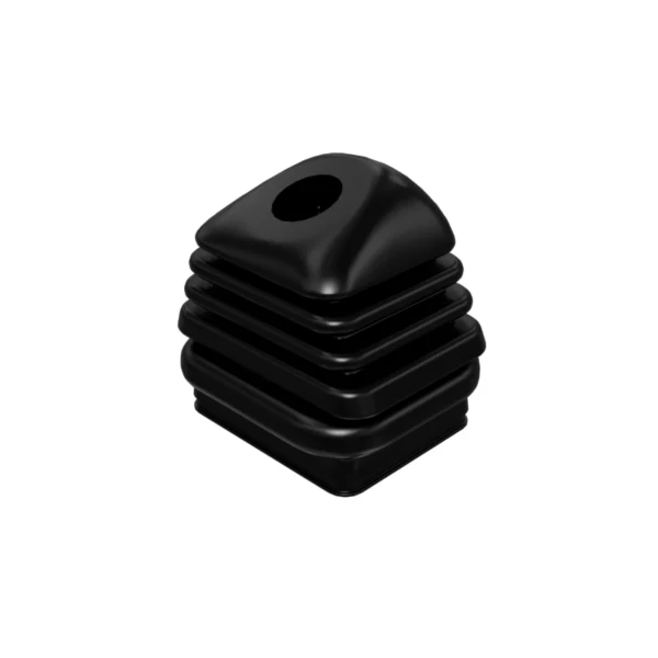 Oring rectangular Caterpillar 545-7218