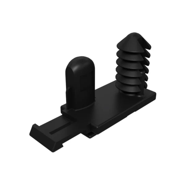Clips conectare camera Caterpillar 545-7297