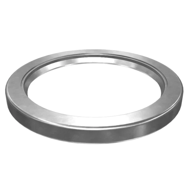 545-8104: SEAL-LIP TYP