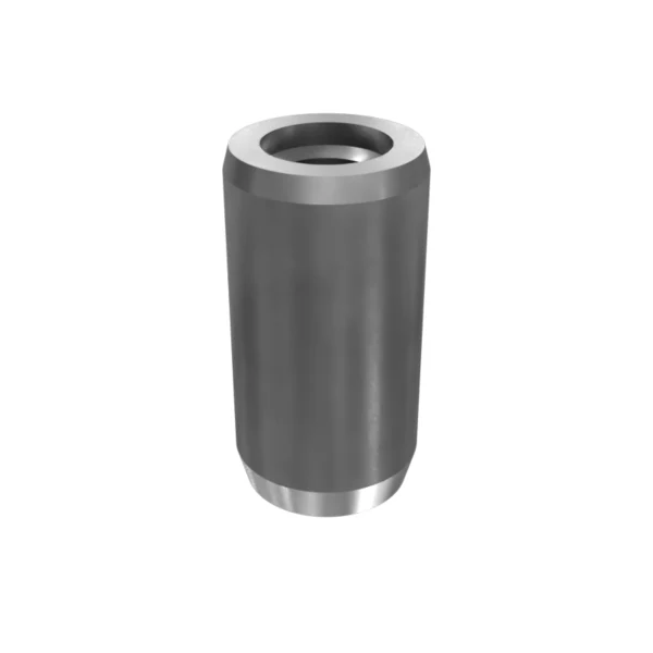 Bolt locating Caterpillar 545-8405
