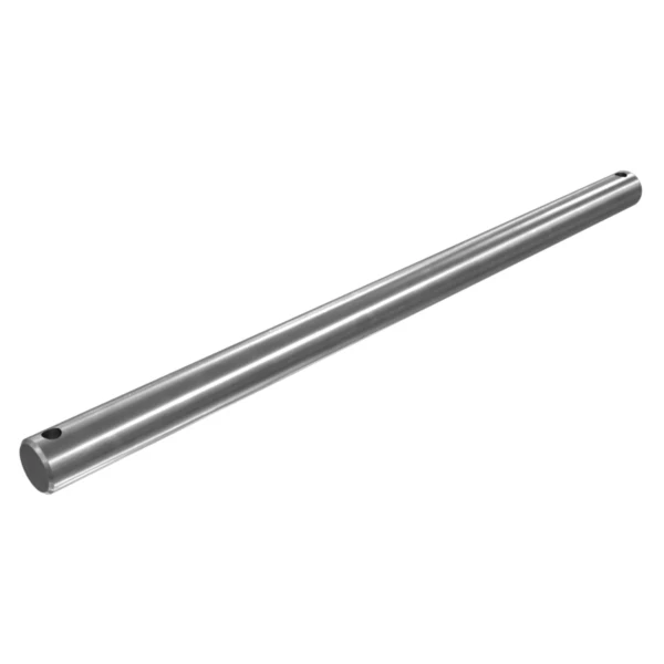 Bolt legatura Caterpillar 545-9028