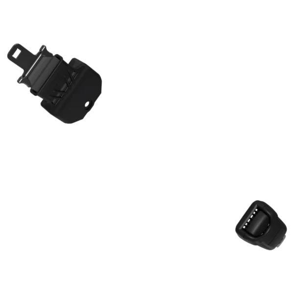 Centura de siguranta Caterpillar 545-9382