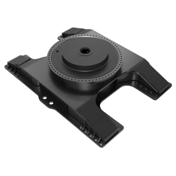 Cadru cabina subcaraj Caterpillar 545-9611