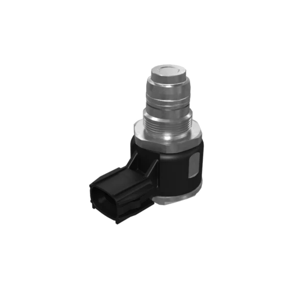 Supapa control presiune rampa combustibil Caterpillar 545-9966
