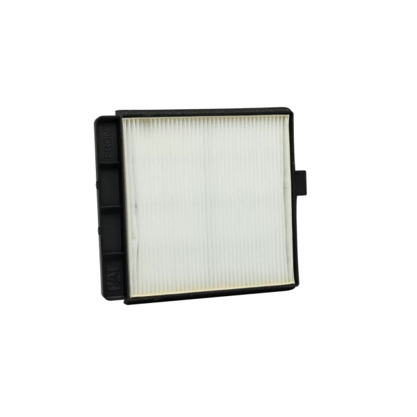 Filtru aer cabina Caterpillar 546-0006