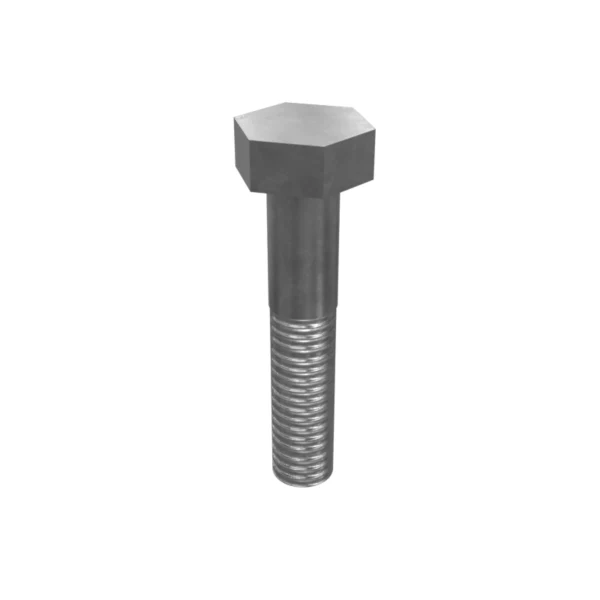 Disc de frictiune Caterpillar 546-2145