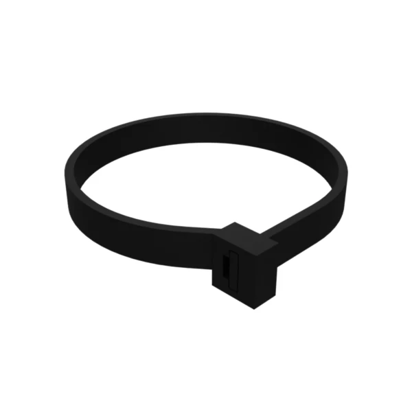 Placa ambreiaj Caterpillar 546-2149