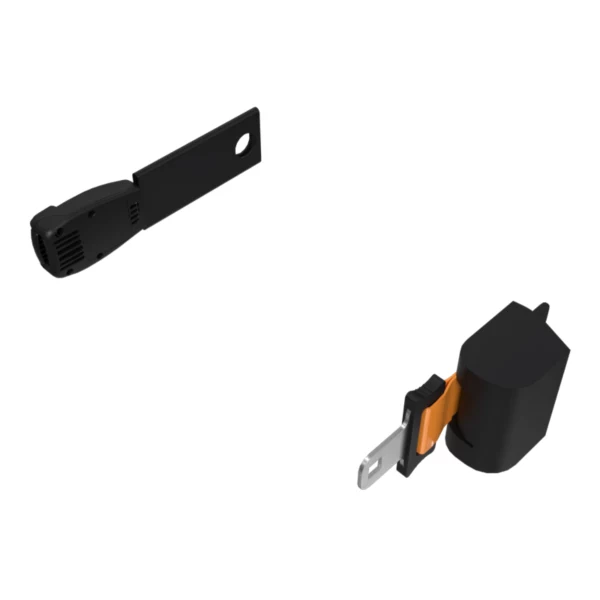 Curea ansamblu Caterpillar 546-2947
