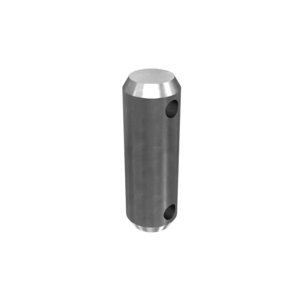 Bolt legatura Caterpillar 546-3002